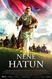 Nene Hatun' Poster