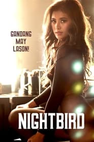 Nightbird' Poster