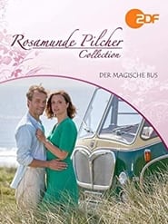 Rosamunde Pilcher Der magische Bus' Poster