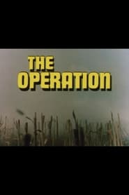 The Operation' Poster