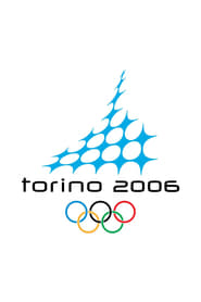 Torino 2006 Olympic Closing Ceremony' Poster