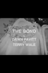 The Bond' Poster