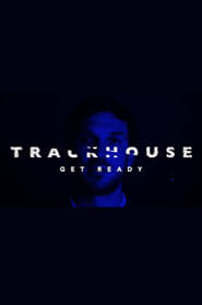 Trackhouse Get Ready' Poster