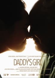 Daddys Girl' Poster