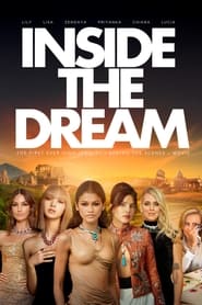 Inside the Dream' Poster