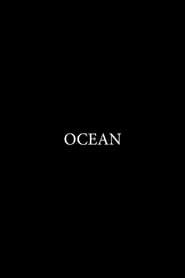 Ocean' Poster