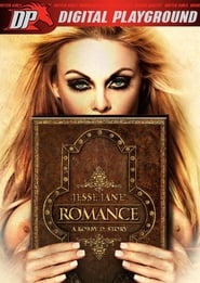 Romance' Poster