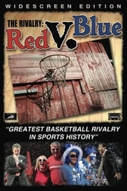 The Rivalry Red v Blue