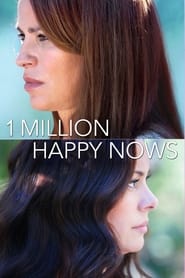A Million Happy Nows' Poster