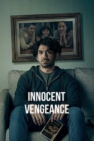 Innocent Vengeance' Poster