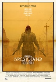 Lyrics to Dying Rebirth' Poster