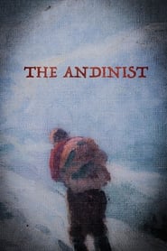 The Andinist' Poster