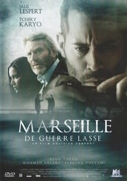 Streaming sources forDe guerre lasse