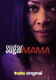 Sugar Mama' Poster