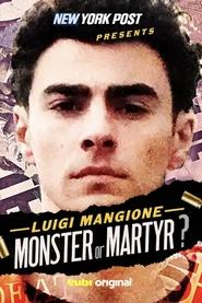 Streaming sources forNew York Post Presents Luigi Mangione Monster or Martyr