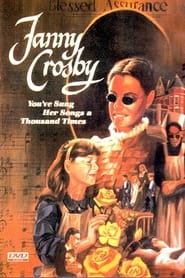 Fanny Crosby' Poster