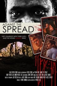 Against the Spread' Poster