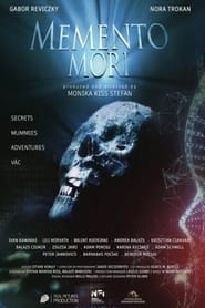 Memento Mori  A vci legenda' Poster