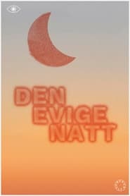 Dgnfluer Den Evige Natt' Poster