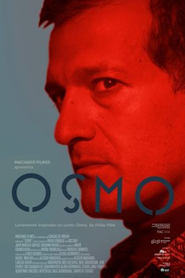 Osmo' Poster