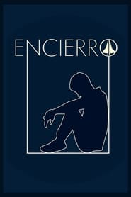 Encierro' Poster