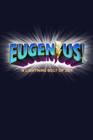 Eugenius' Poster