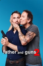 Father and Guns 2' Poster