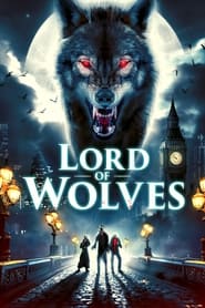 Streaming sources forLord of Wolves