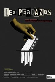 Les perdants' Poster