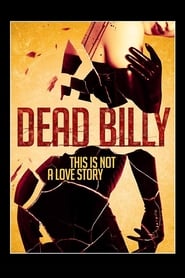 Dead Billy' Poster