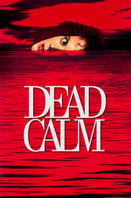 Dead Calm' Poster