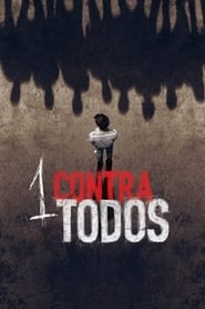 Streaming sources for1 Contra Todos  O Filme