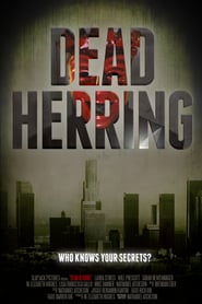 Dead Herring' Poster