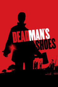 Dead Mans Shoes