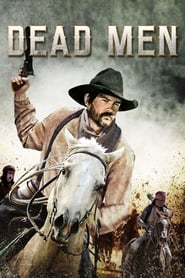 Dead Men' Poster