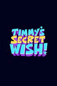 Streaming sources forThe Fairly OddParents Timmys Secret Wish