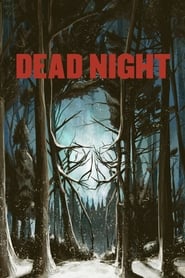 Dead Night' Poster