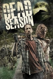 Dead Season' Poster