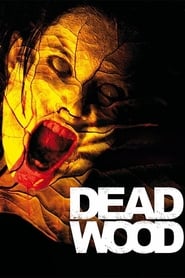 Dead Wood' Poster