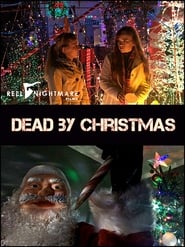 Dead by Christmas' Poster