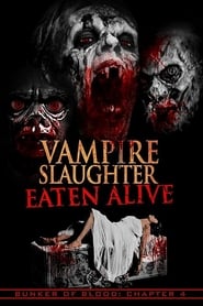 Streaming sources forVampire Slaughter Eaten Alive