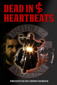 Dead in 5 Heartbeats' Poster