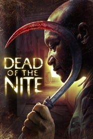 Dead of the Nite' Poster