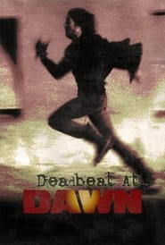 Deadbeat at Dawn' Poster