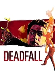 Streaming sources forDeadfall