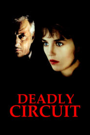 Deadly Circuit' Poster