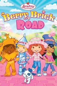 Streaming sources forStrawberry Shortcake Berry Brick Road