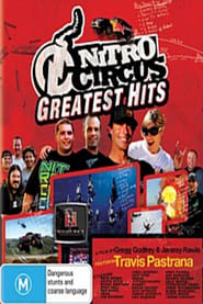 Streaming sources forNitro Circus Greatest Hits