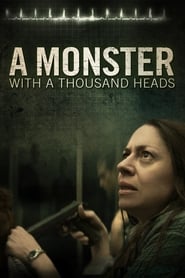 Streaming sources for A Monster with a Thousand Heads