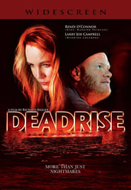 Deadrise' Poster